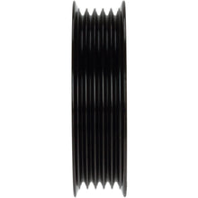 Load image into Gallery viewer, B10107 Accessory Drive Belt Idler Pulley Cloyes Canada