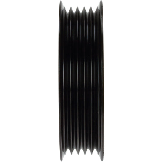 B10107 Accessory Drive Belt Idler Pulley Cloyes Canada