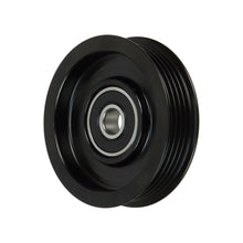 Load image into Gallery viewer, B10107 Accessory Drive Belt Idler Pulley Cloyes Canada