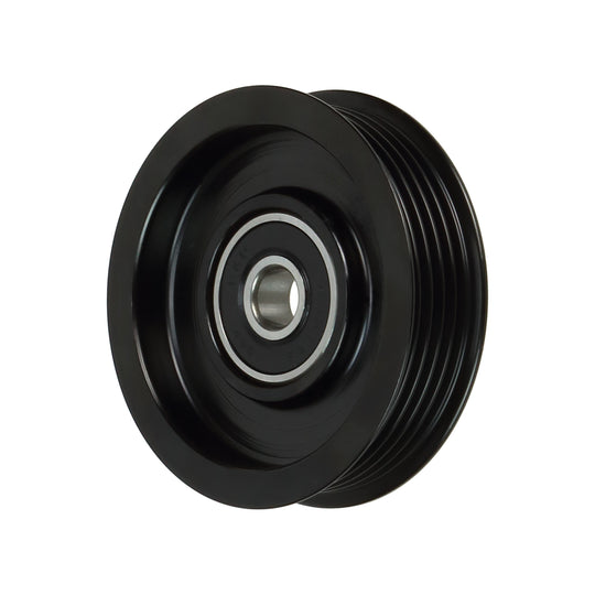 B10107 Accessory Drive Belt Idler Pulley Cloyes Canada
