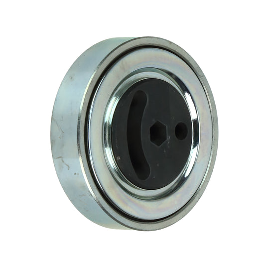 B10108 Accessory Drive Belt Idler Pulley Cloyes Canada