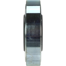Load image into Gallery viewer, B10108 Accessory Drive Belt Idler Pulley Cloyes Canada