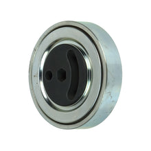 Load image into Gallery viewer, B10108 Accessory Drive Belt Idler Pulley Cloyes Canada