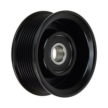 Charger l'image dans la galerie, B10109 Accessory Drive Belt Idler Pulley Cloyes Canada