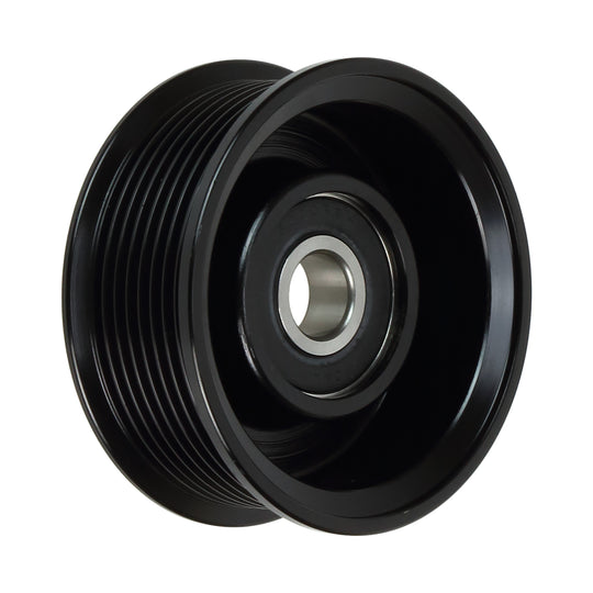 B10109 Accessory Drive Belt Idler Pulley Cloyes Canada