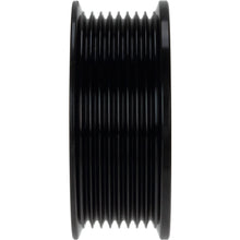 Charger l'image dans la galerie, B10109 Accessory Drive Belt Idler Pulley Cloyes Canada