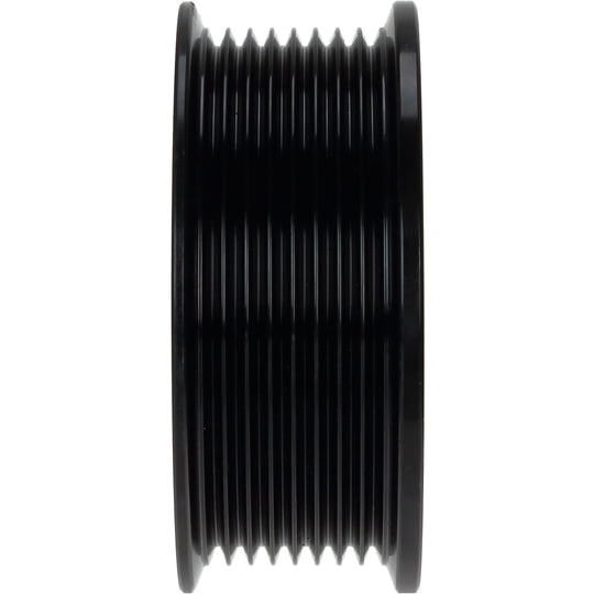 B10109 Accessory Drive Belt Idler Pulley Cloyes Canada