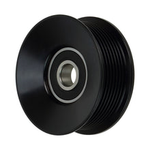 Charger l'image dans la galerie, B10109 Accessory Drive Belt Idler Pulley Cloyes Canada