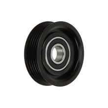 Load image into Gallery viewer, B10110 Accessory Drive Belt Idler Pulley Cloyes Canada