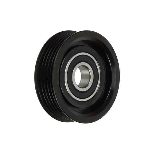 B10110 Accessory Drive Belt Idler Pulley Cloyes Canada