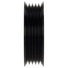 Load image into Gallery viewer, B10110 Accessory Drive Belt Idler Pulley Cloyes Canada