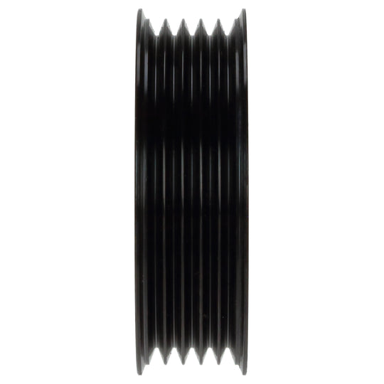 B10110 Accessory Drive Belt Idler Pulley Cloyes Canada