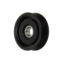 Load image into Gallery viewer, B10110 Accessory Drive Belt Idler Pulley Cloyes Canada