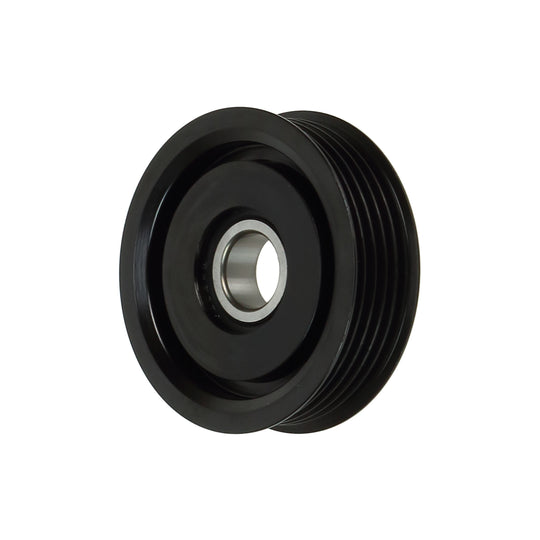 B10110 Accessory Drive Belt Idler Pulley Cloyes Canada