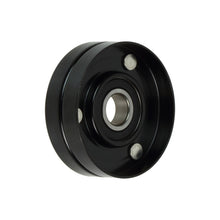 Load image into Gallery viewer, B10111 Accessory Drive Belt Tensioner Pulley Cloyes Canada