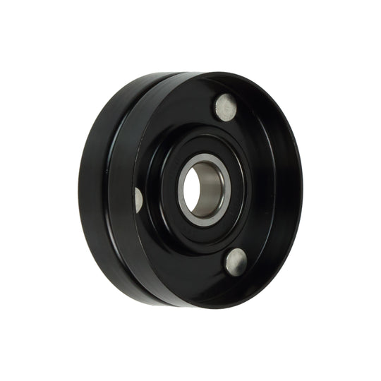 B10111 Accessory Drive Belt Tensioner Pulley Cloyes Canada