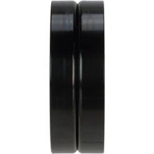 Load image into Gallery viewer, B10111 Accessory Drive Belt Tensioner Pulley Cloyes Canada