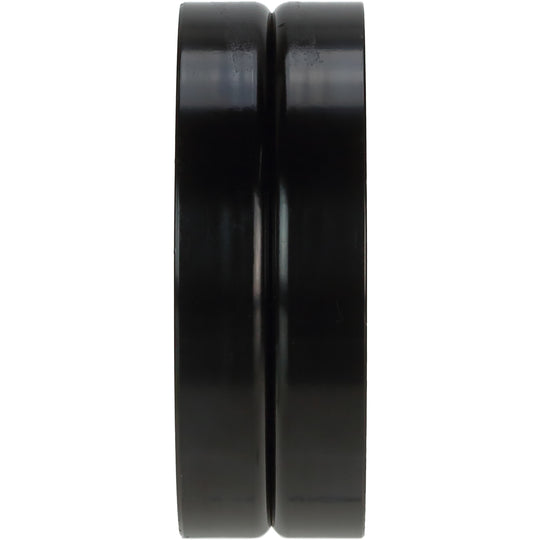 B10111 Accessory Drive Belt Tensioner Pulley Cloyes Canada