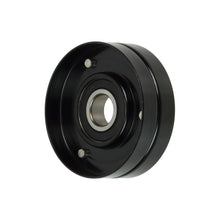 Load image into Gallery viewer, B10111 Accessory Drive Belt Tensioner Pulley Cloyes Canada