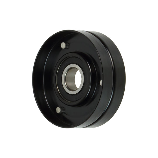 B10111 Accessory Drive Belt Tensioner Pulley Cloyes Canada