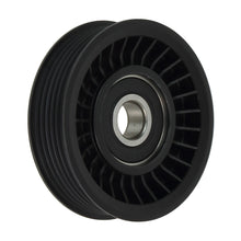 Charger l'image dans la galerie, B10112 Accessory Drive Belt Idler Pulley Cloyes Canada