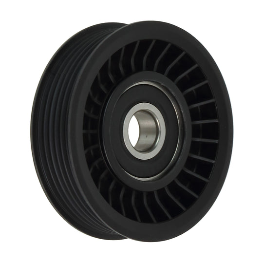 B10112 Accessory Drive Belt Idler Pulley Cloyes Canada