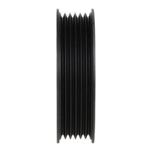 Charger l'image dans la galerie, B10112 Accessory Drive Belt Idler Pulley Cloyes Canada