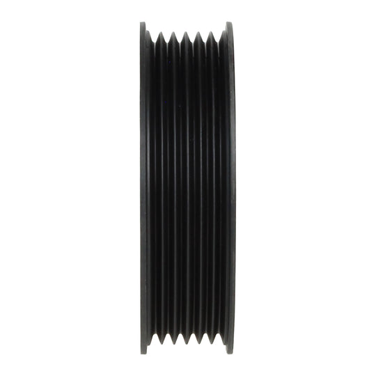 B10112 Accessory Drive Belt Idler Pulley Cloyes Canada