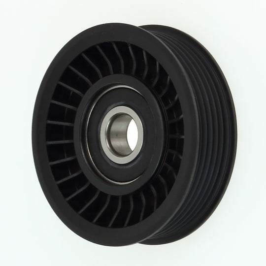 B40057 Accessory Drive Belt Kit Cloyes Canada