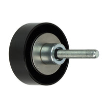 Load image into Gallery viewer, B10115 Accessory Drive Belt Idler Pulley Cloyes Canada