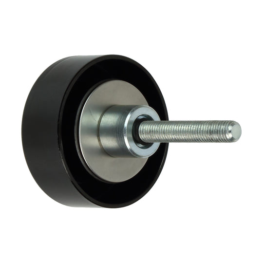 B10115 Accessory Drive Belt Idler Pulley Cloyes Canada