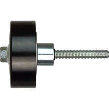 Load image into Gallery viewer, B10115 Accessory Drive Belt Idler Pulley Cloyes Canada