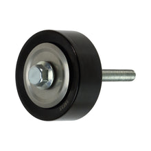 Load image into Gallery viewer, B40309 Accessory Drive Belt Kit Cloyes Canada