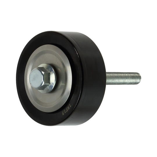 B40307 Accessory Drive Belt Kit Cloyes Canada