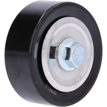 Load image into Gallery viewer, B10116 Accessory Drive Belt Idler Pulley Cloyes Canada