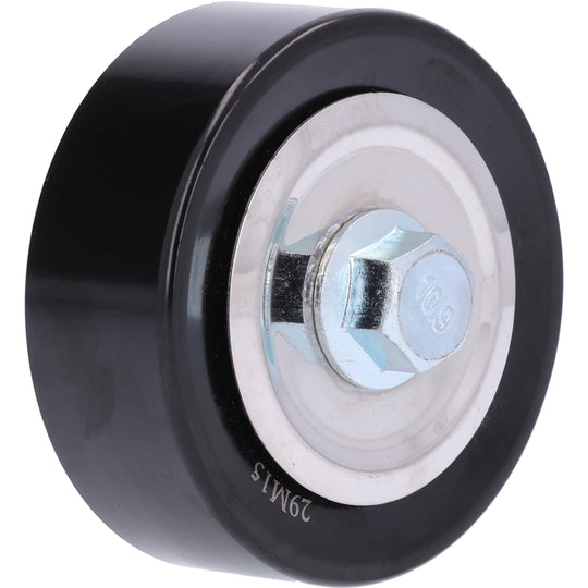 B10116 Accessory Drive Belt Idler Pulley Cloyes Canada