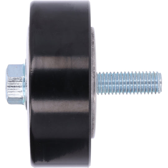 B10116 Accessory Drive Belt Idler Pulley Cloyes Canada