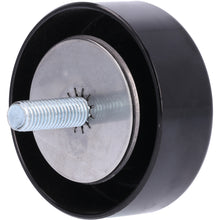 Load image into Gallery viewer, B10116 Accessory Drive Belt Idler Pulley Cloyes Canada