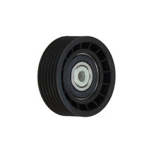 Load image into Gallery viewer, B10117 Accessory Drive Belt Idler Pulley Cloyes Canada