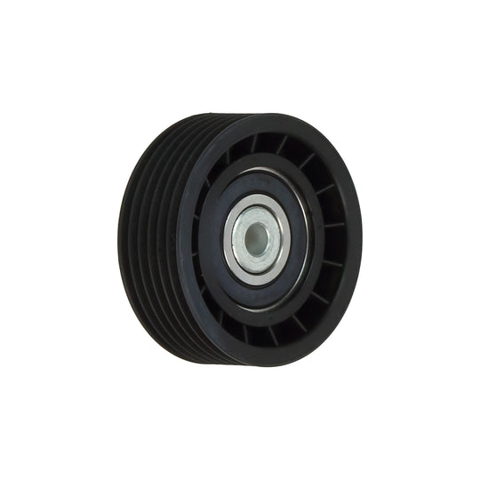 B10117 Accessory Drive Belt Idler Pulley Cloyes Canada