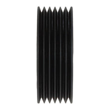 Load image into Gallery viewer, B10117 Accessory Drive Belt Idler Pulley Cloyes Canada