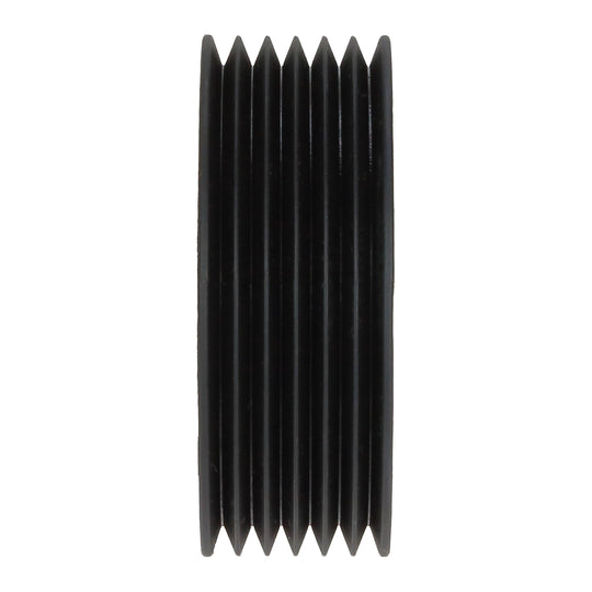 B10117 Accessory Drive Belt Idler Pulley Cloyes Canada