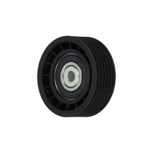 Load image into Gallery viewer, B10117 Accessory Drive Belt Idler Pulley Cloyes Canada