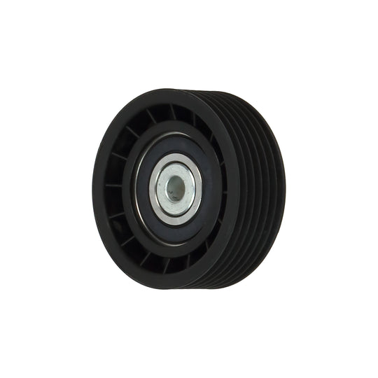 B10117 Accessory Drive Belt Idler Pulley Cloyes Canada