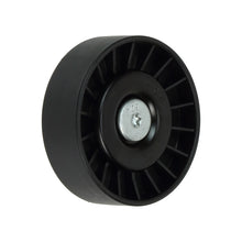 Load image into Gallery viewer, B10120 Accessory Drive Belt Idler Pulley Cloyes Canada