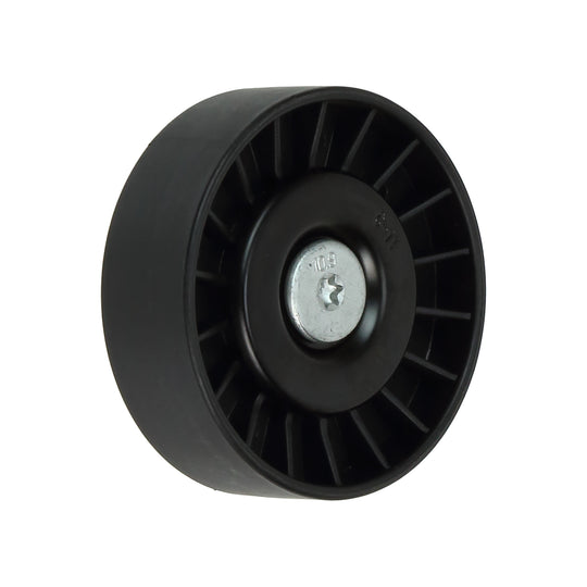 B10120 Accessory Drive Belt Idler Pulley Cloyes Canada