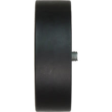 Load image into Gallery viewer, B10120 Accessory Drive Belt Idler Pulley Cloyes Canada