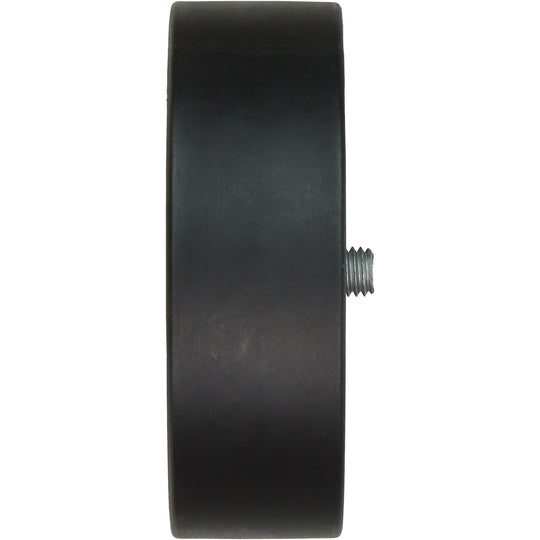 B10120 Accessory Drive Belt Idler Pulley Cloyes Canada