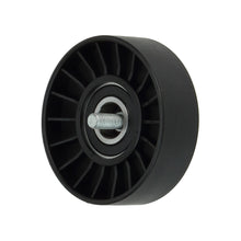 Load image into Gallery viewer, B10120 Accessory Drive Belt Idler Pulley Cloyes Canada