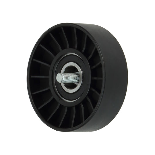 B10120 Accessory Drive Belt Idler Pulley Cloyes Canada